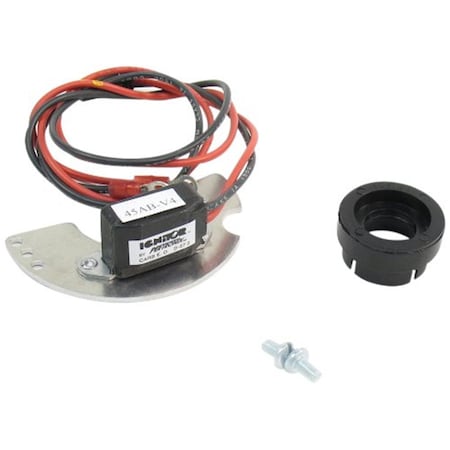 Pertronix Ignitor Cylinder for Ford 8 1954-56 1282